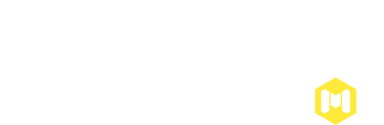 Call of Duty — logo oficial